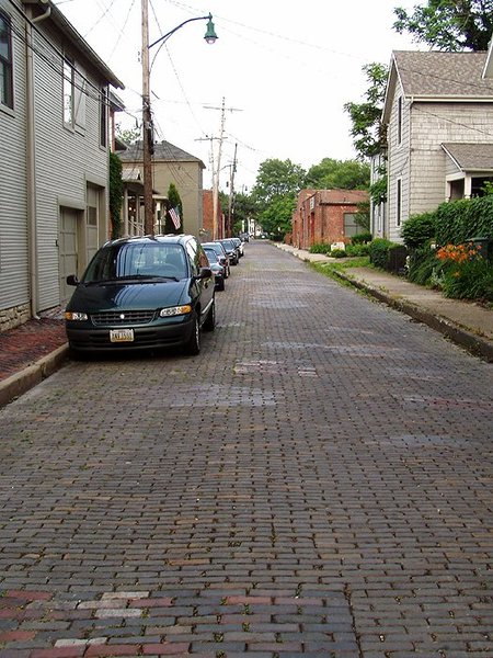 GV53.jpg