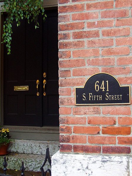 GV56.jpg