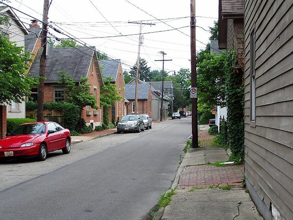 GV84.jpg