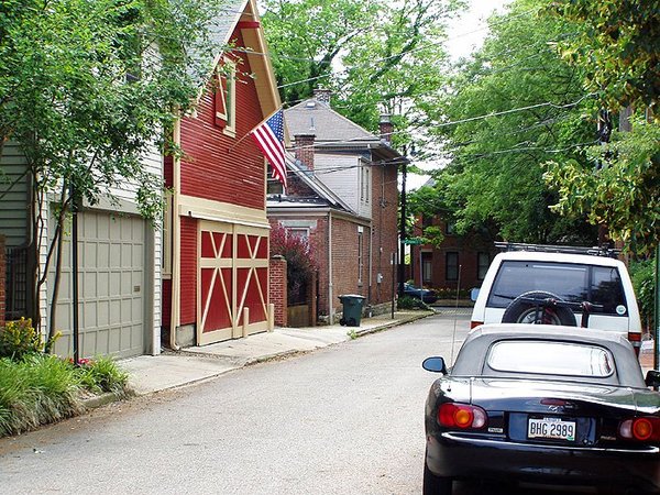 GV86.jpg