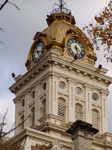 N10.JPG