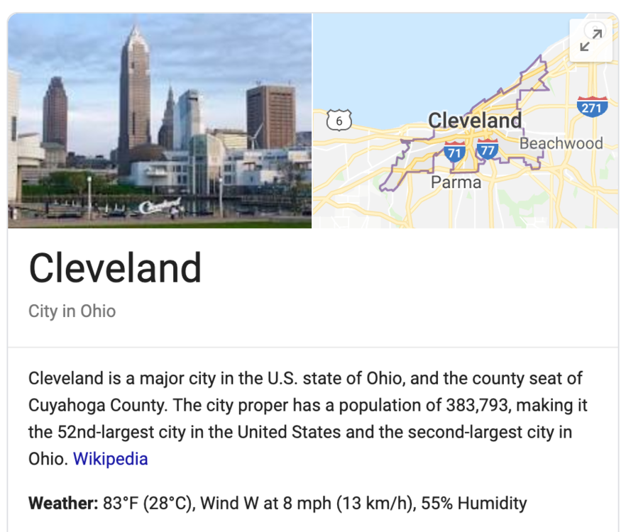 1189294663_ScreenShot2019-07-11at6_46_51PM.thumb.png.34b0805da6f10d60d146c0ae21e8610c.png