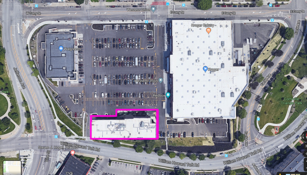 new kroger hotel 2.png