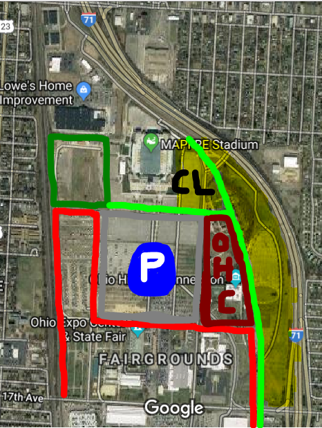 1281488319_mapfreoverview.PNG.bf13dd8b5a320cced71722c5c8ac2e7d.PNG