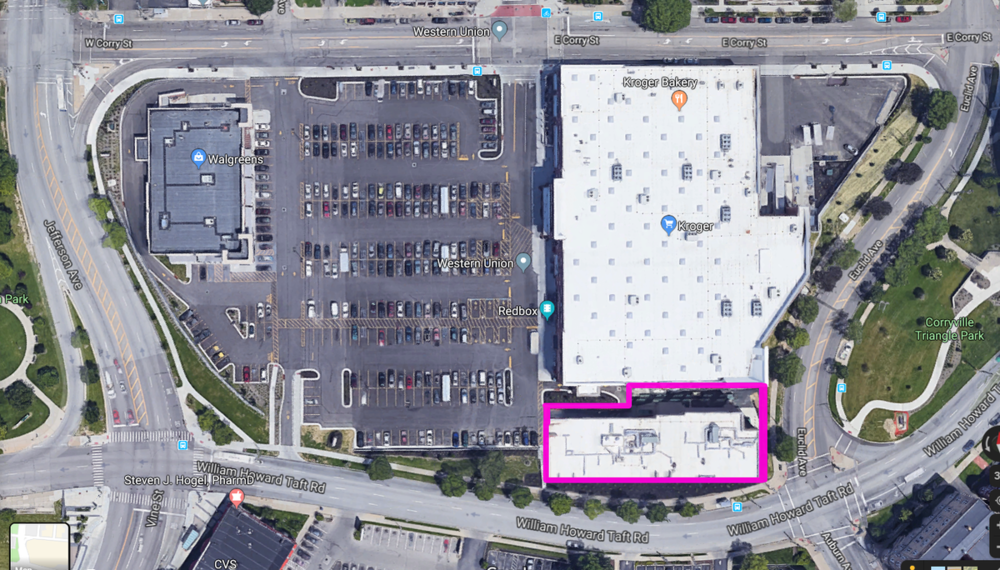 new kroger hotel.png