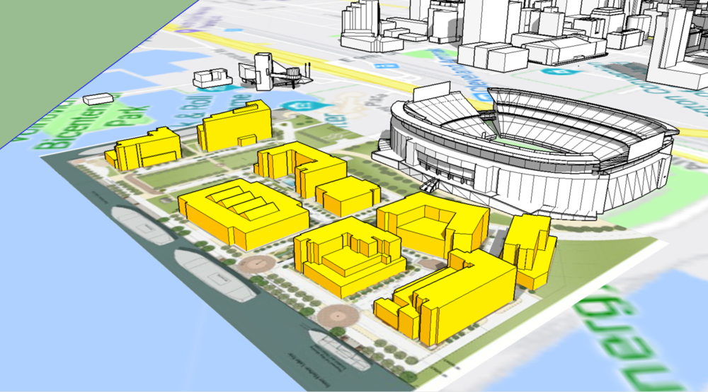 1840508698_Lakefront2.thumb.PNG.ee9622ca66c2ce38bc79d279d6048895.PNG