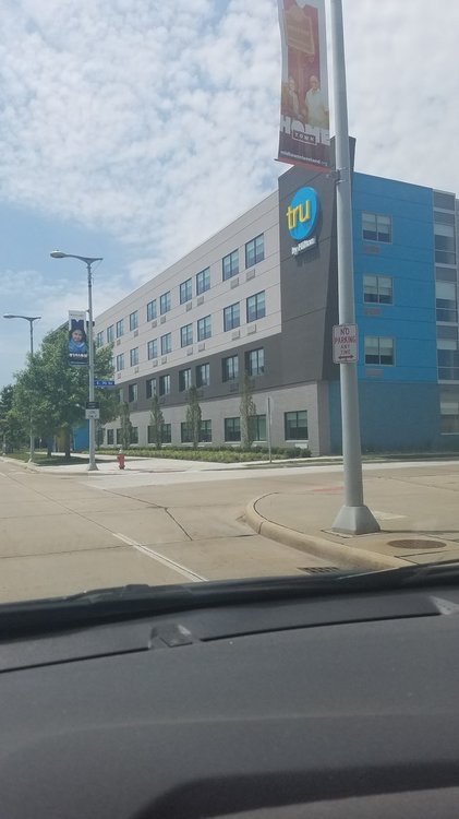 20190702_143249.jpg