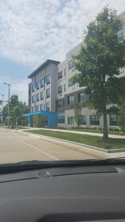20190702_143251.jpg