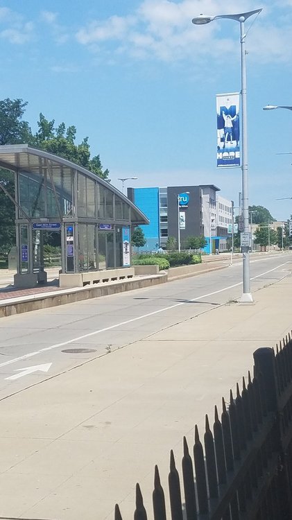 20190702_144959.jpg