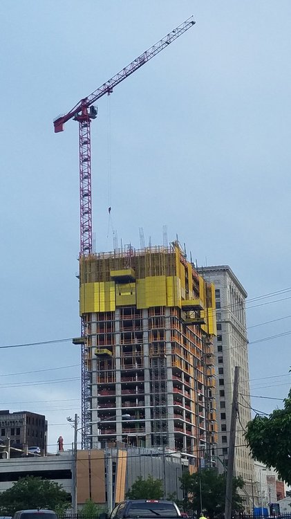 20190703_085242.jpg