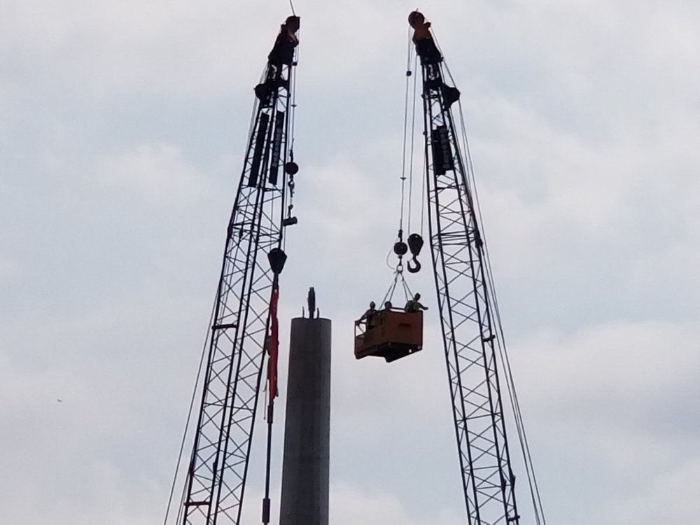 20190703_093447.jpg