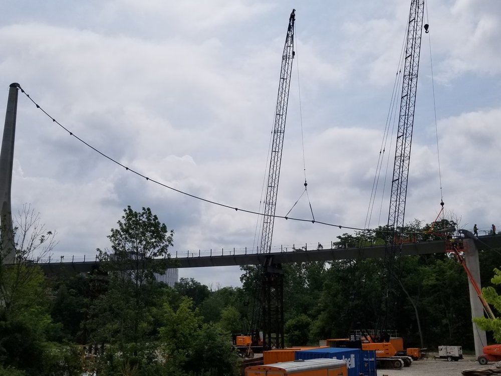 20190703_124304.jpg