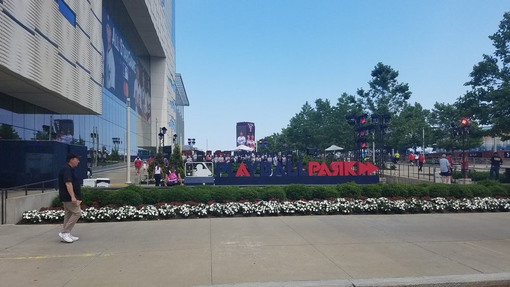 20190705_121702.jpg