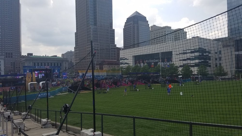 20190705_122138.jpg