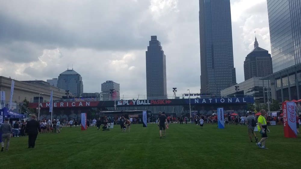 20190705_122500.jpg