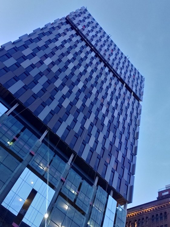 20190705_210607.jpg