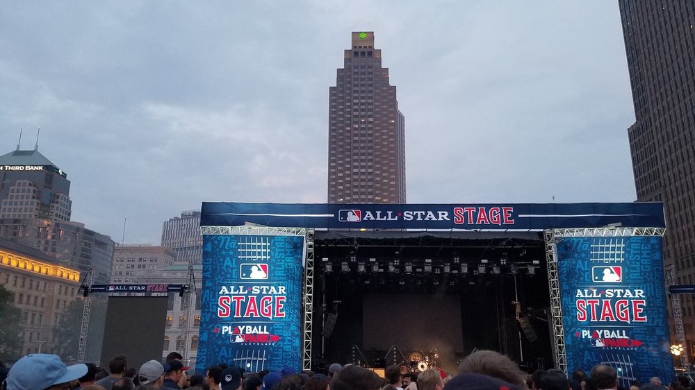 20190706_210500.jpg