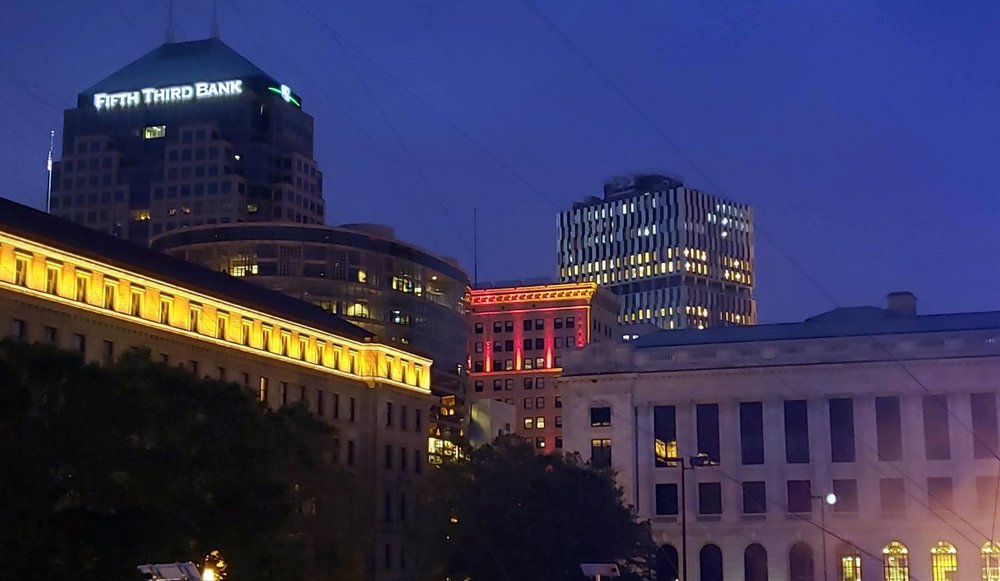 20190706_213525.jpg