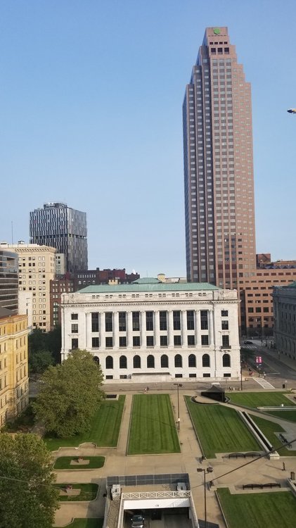 20190708_185241.jpg