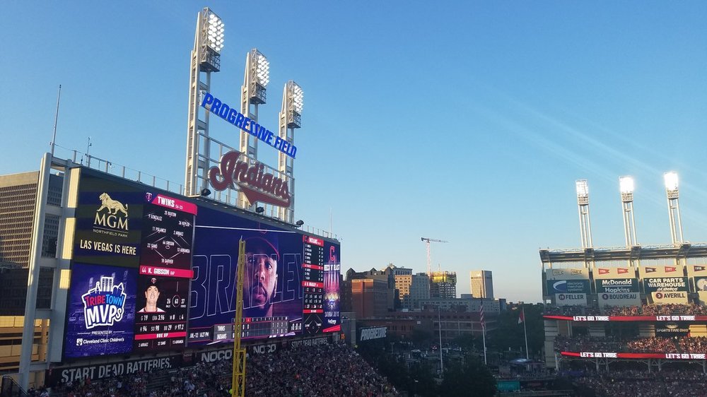20190712_202725.jpg