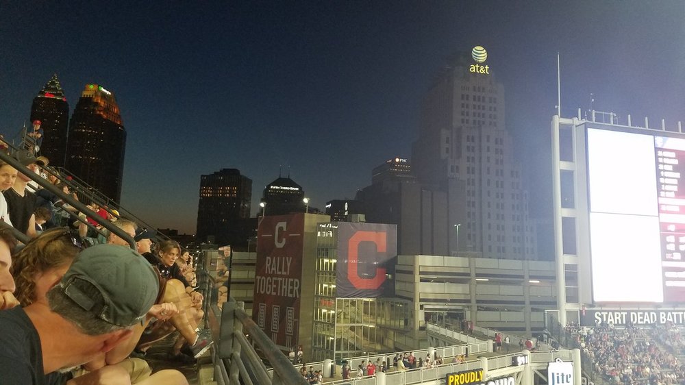 20190712_214117.jpg