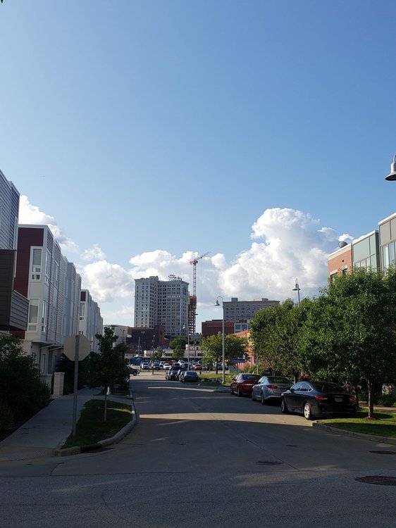 20190723_085930.jpg