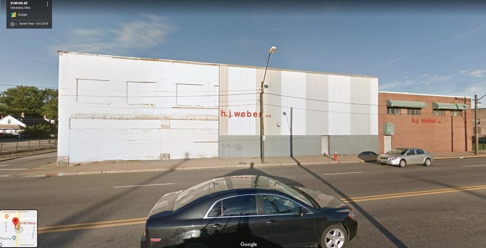 HJ Weber-3140W25th-Oct2018.JPG