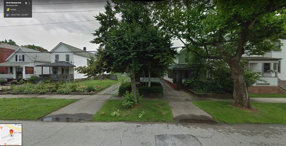 5209-5217 Herman Ave-2011.JPG