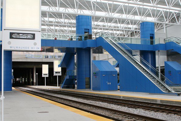 648592245_MilwaukeeIntermodal-trainplatforms.jpeg.6eaab66e18a9046fe1c0333104017539.jpeg