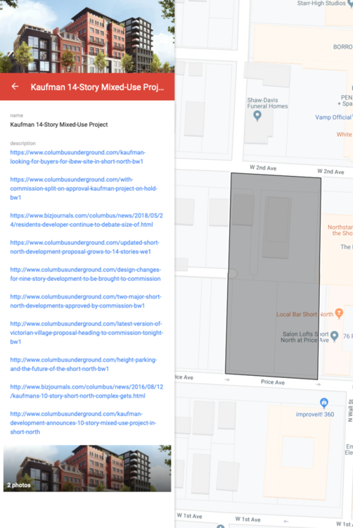 Screen Shot 2019-07-18 at 10.33.49 AM.png