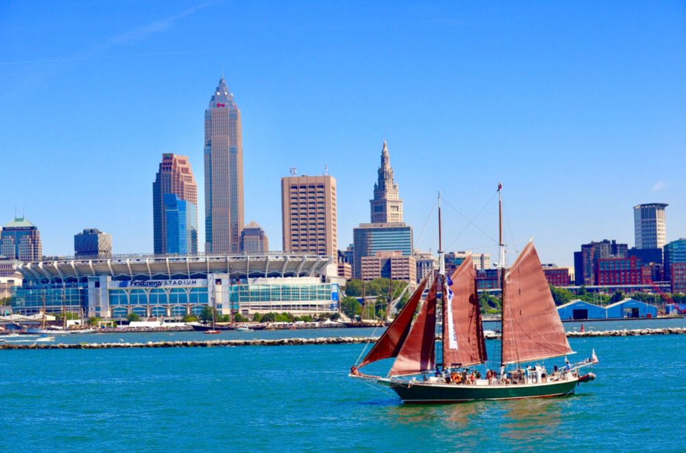 tall ships.PNG
