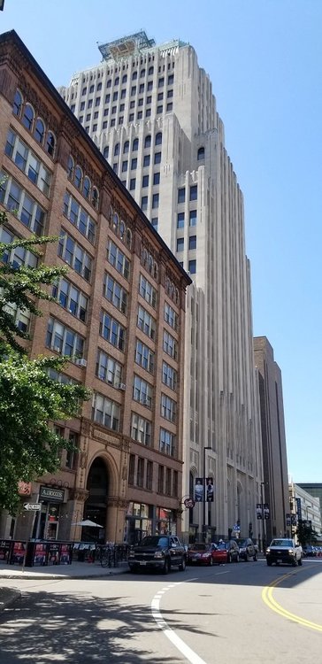 750Huron-071519-3s.jpg
