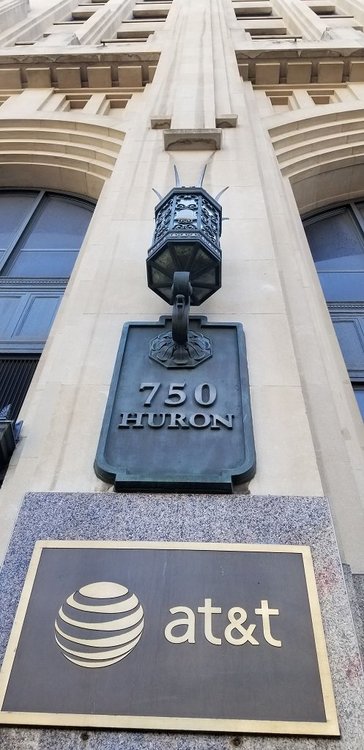 750Huron-071519-4s.jpg