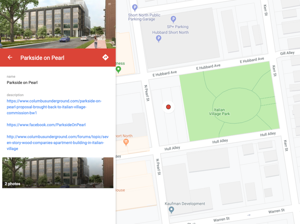 Screen Shot 2019-07-18 at 10.33.39 AM.png