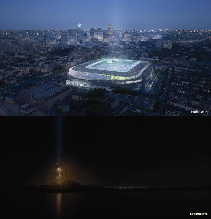 Chernobyl-FCC.jpg