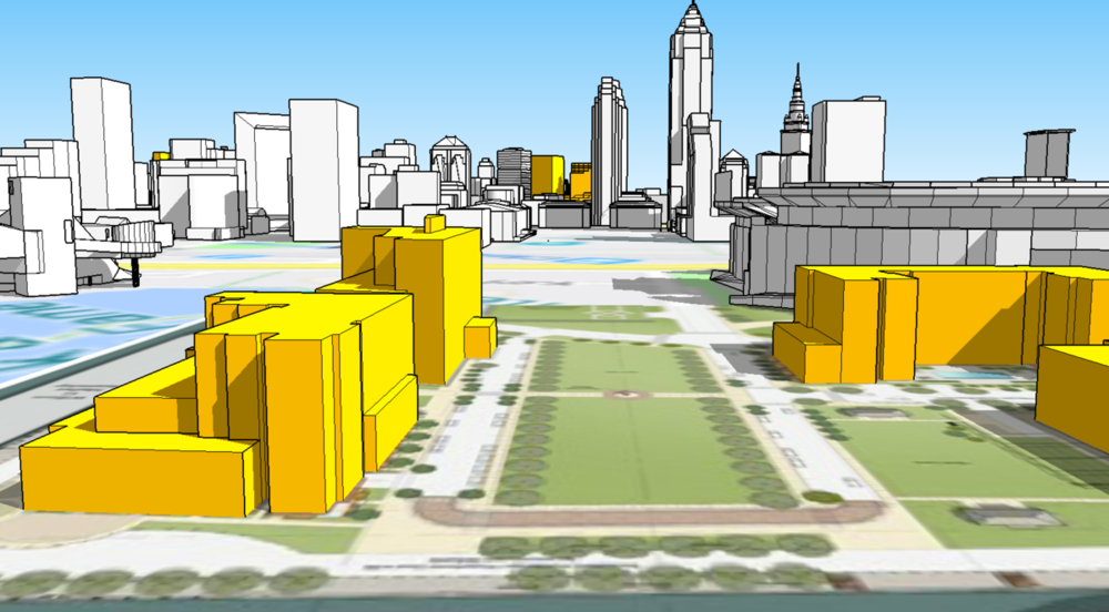 Lakefront.thumb.PNG.d290bc301c102c056b06440c623ffe6f.PNG