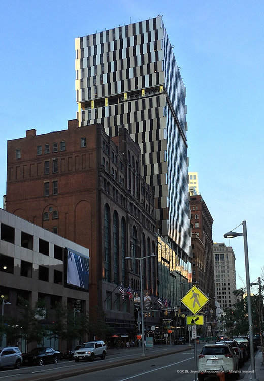 beacon071519.jpg