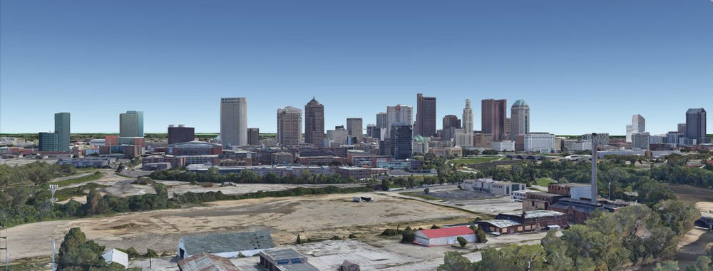cbus2021.thumb.JPG.57021c3e60757b9384a45108780c2d11.JPG
