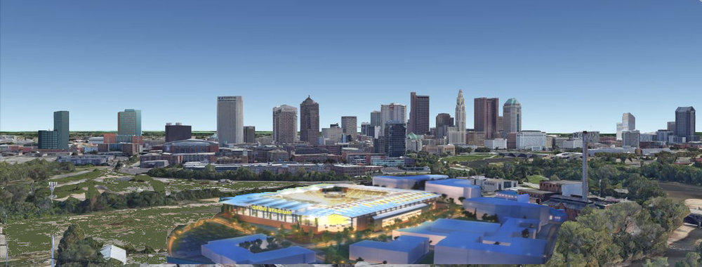 cbus2021.thumb.JPG.6ad4e31cb0a392d456d94a1a53b1ff6b.JPG
