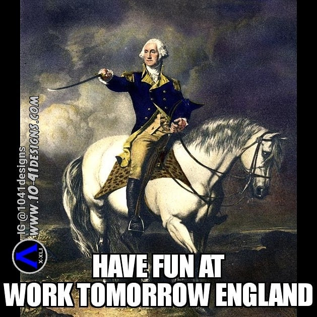 image.png.436ccdddec4ccabe67d4a92d37fc3304.png