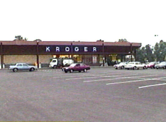 image.png.9afd11551eb769d9db7a6b737c8482d9.png