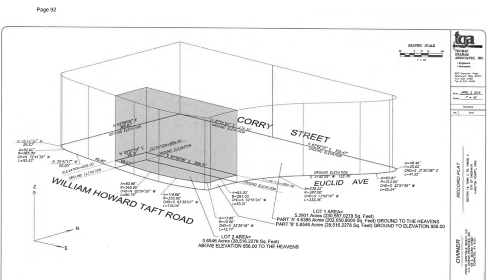 image.thumb.png.b1d08aa7a0bd1b45b1463d93f6d7a01a.png