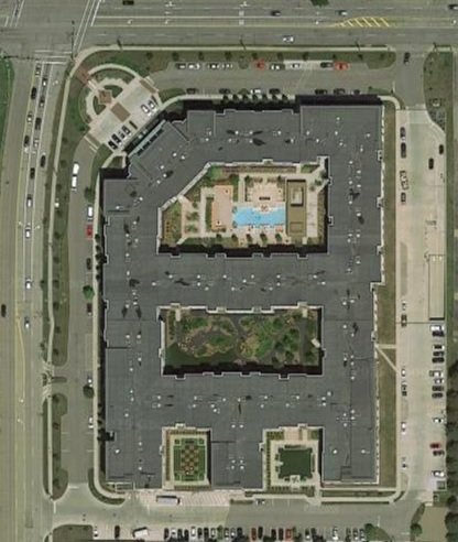 vue.jpg.9315fba645243db846e3e4aa9886b306.jpg