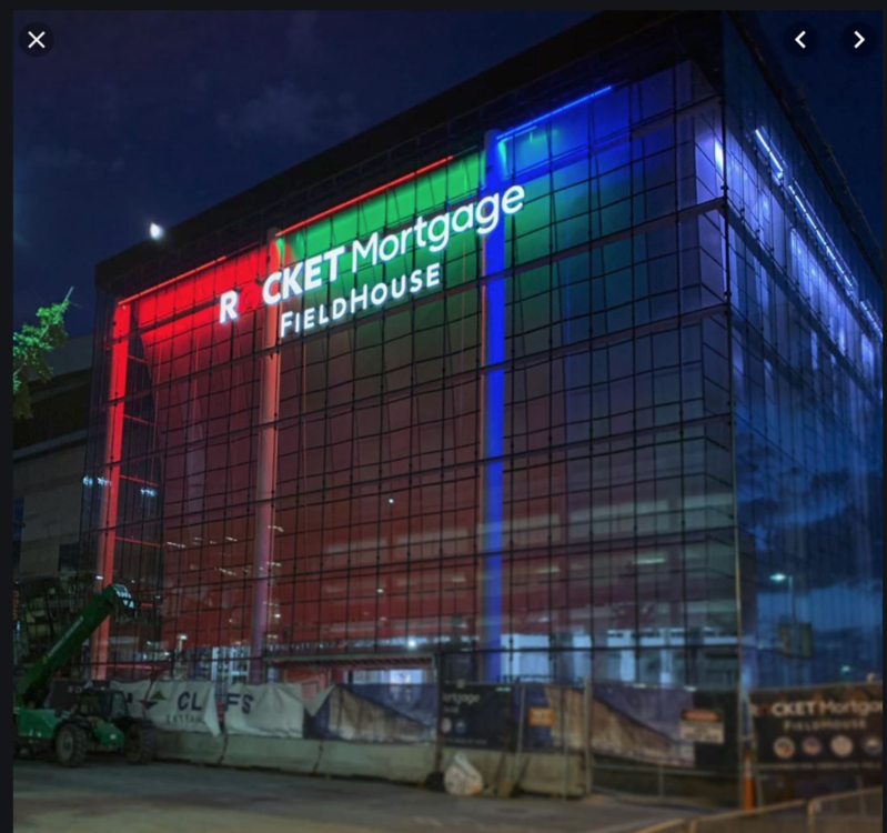 Screen Shot 2019-08-18 at 7.29.01 PM.png