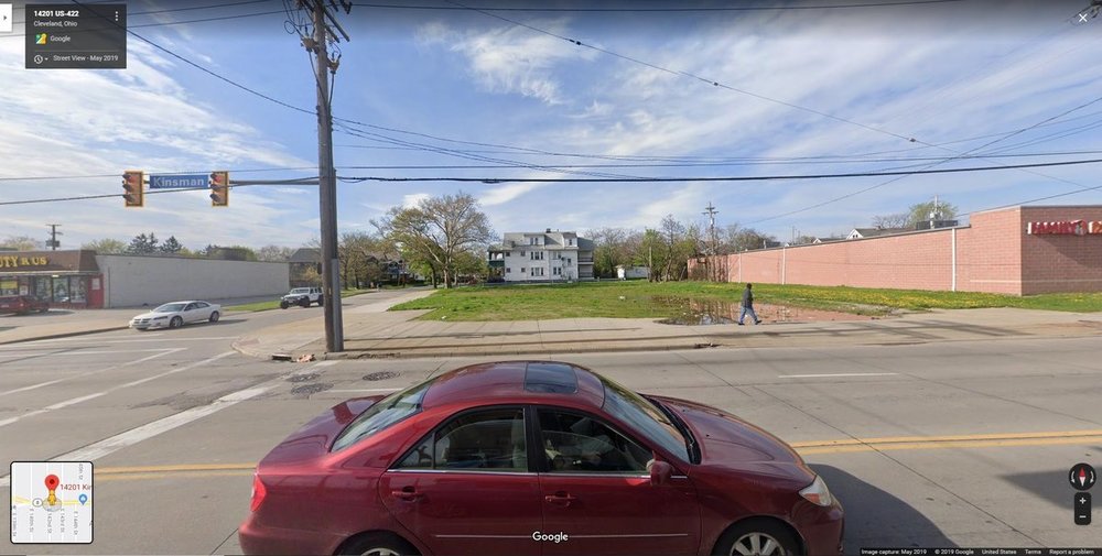 14201 Kinsman - May 2019.JPG