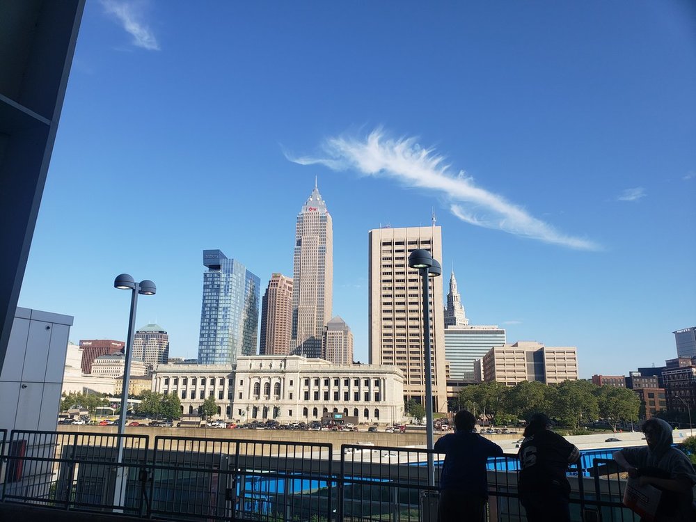 20190803_181558.jpg