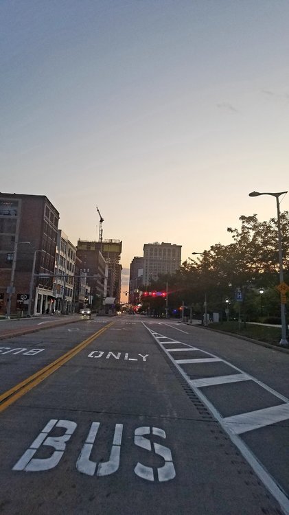 20190807_214525.jpg