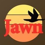 jawn