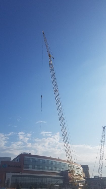 20190815_083011.jpg