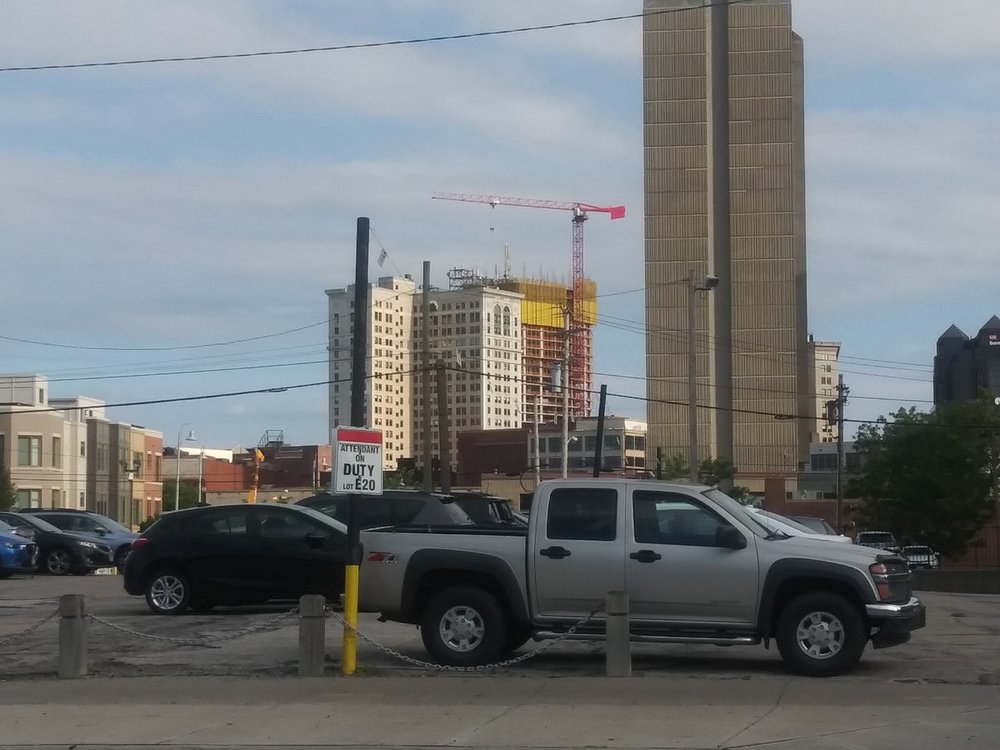 20190822_171852.jpg